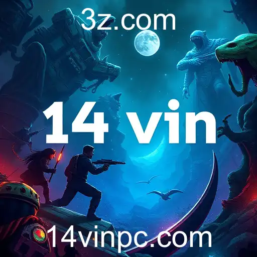 Indústria de Jogos em 2026: Tendências e Impactos