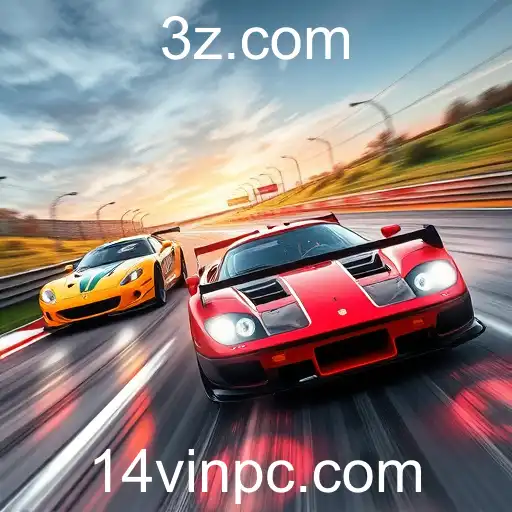 Tendências e Novidades no Mundo dos Jogos para 2026