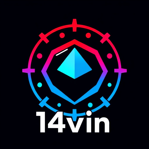 14vin