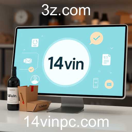 A ascensão meteórica do 14vin nos eSports brasileiros