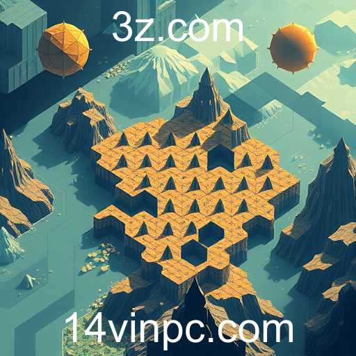 A Revolução dos Jogos com 14vin: Tendências de 2025